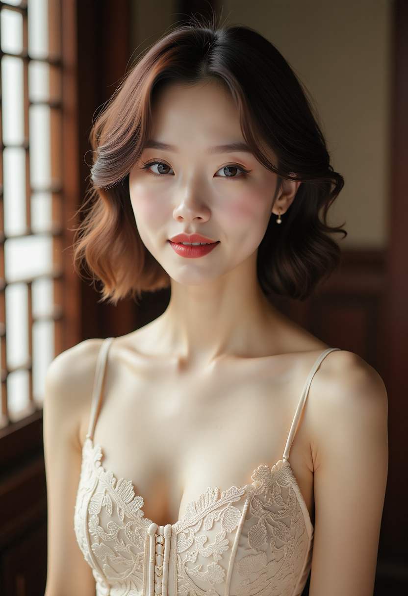 春水向东流