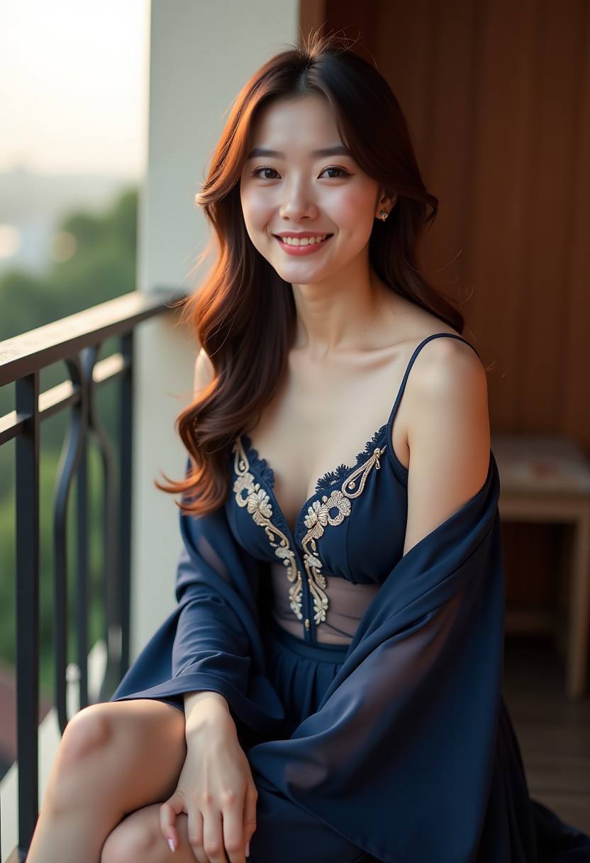 关东风云录