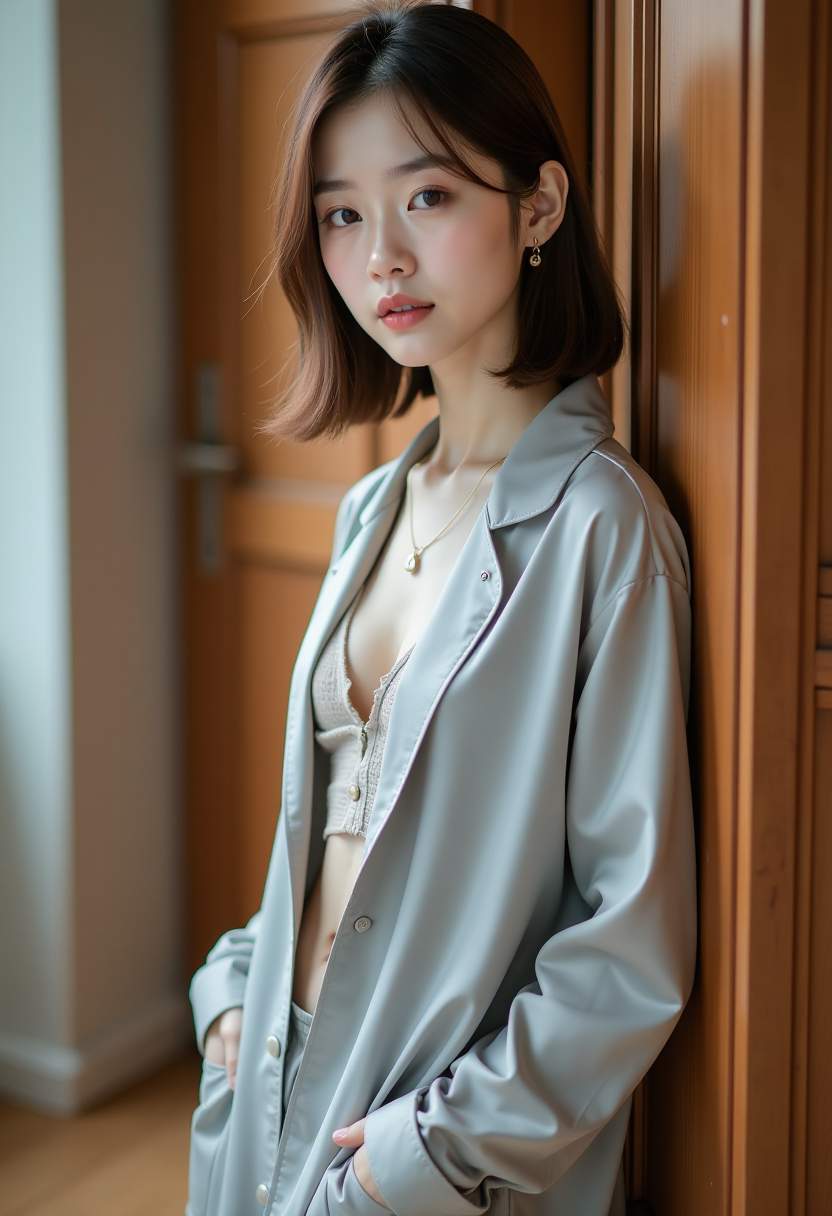 十里洋场旧梦